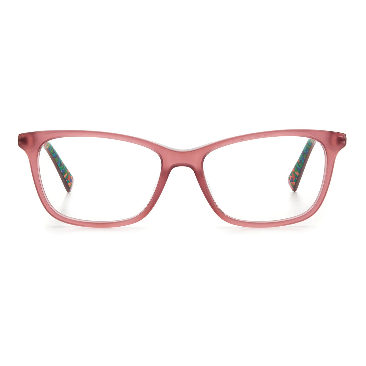 M MISSONI MMI-0053-G3I