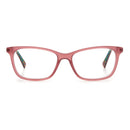 M MISSONI MMI-0053-G3I