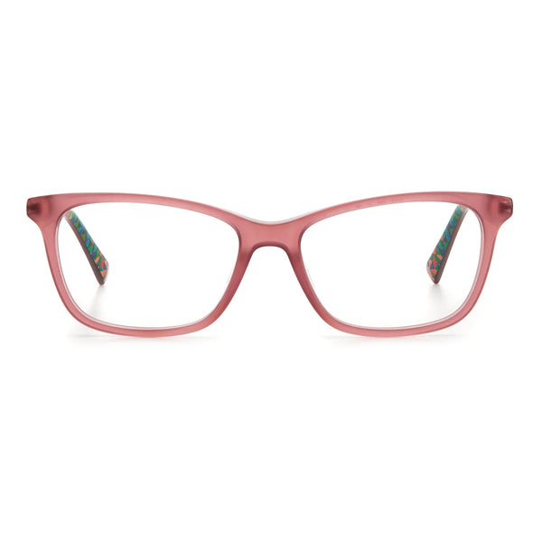 M MISSONI MMI-0053-G3I