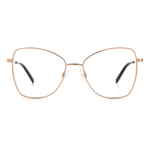 M MISSONI MMI-0059-DDB