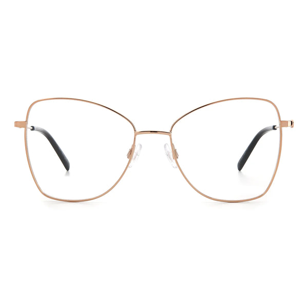 M MISSONI MMI-0059-DDB