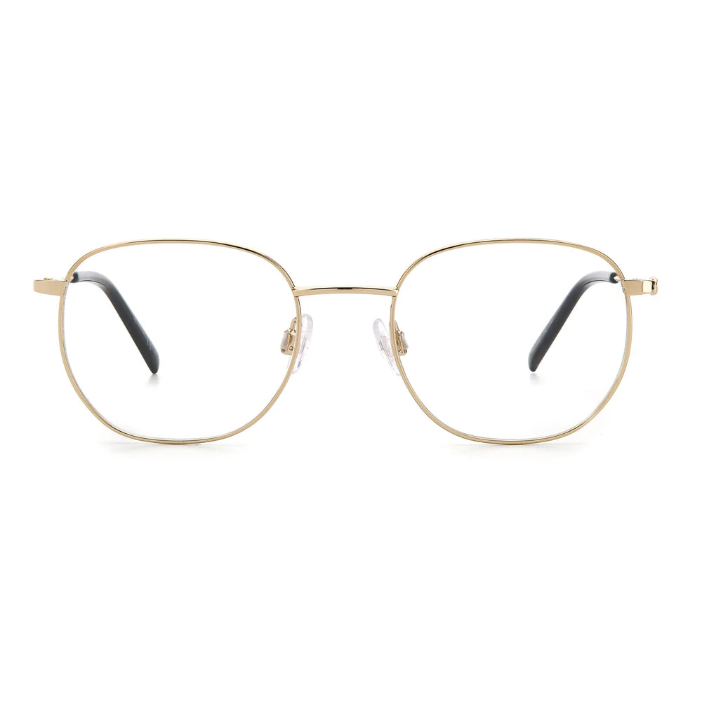 M MISSONI MMI-0060-J5G