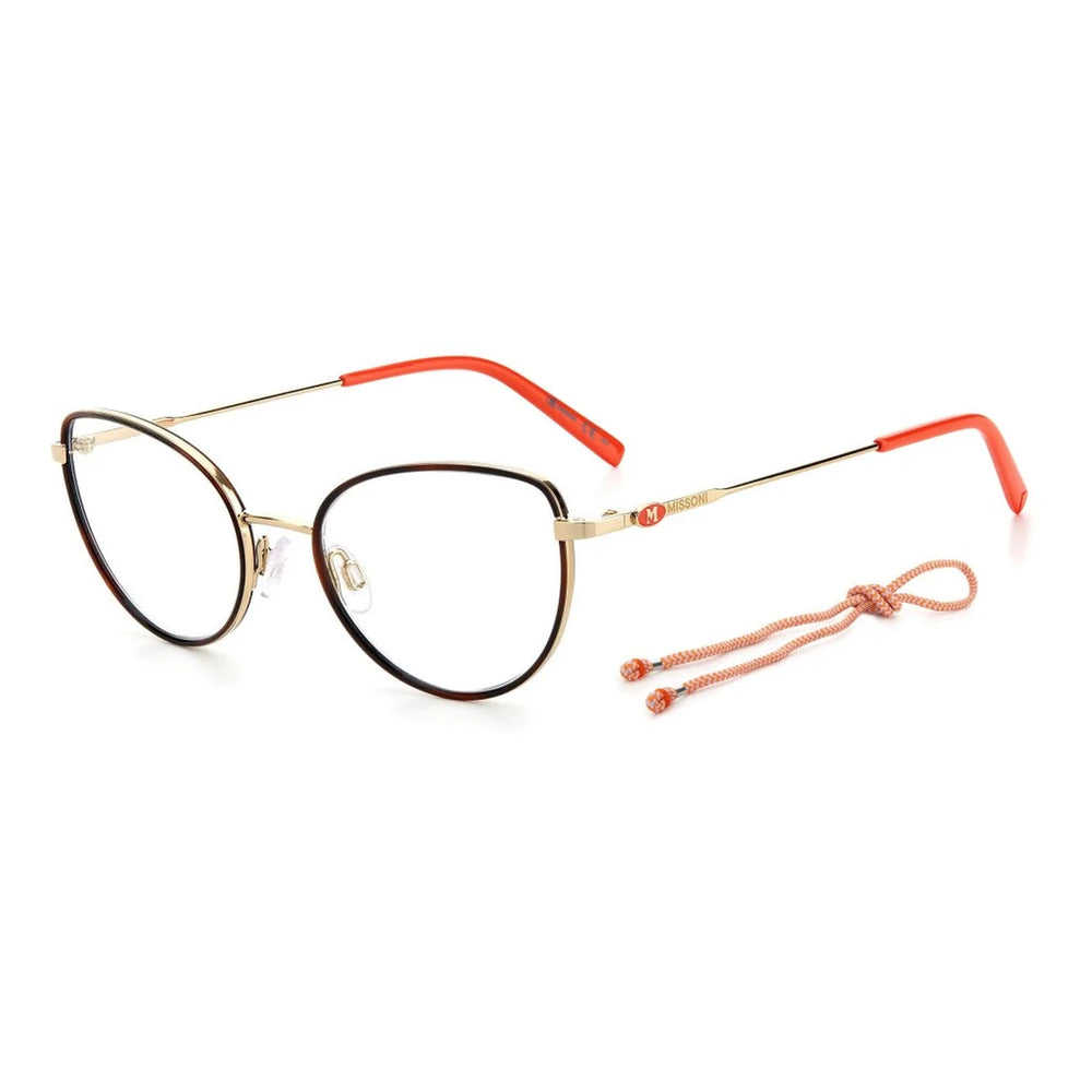 M MISSONI MMI-0061-06J