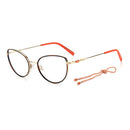 M MISSONI MMI-0061-06J