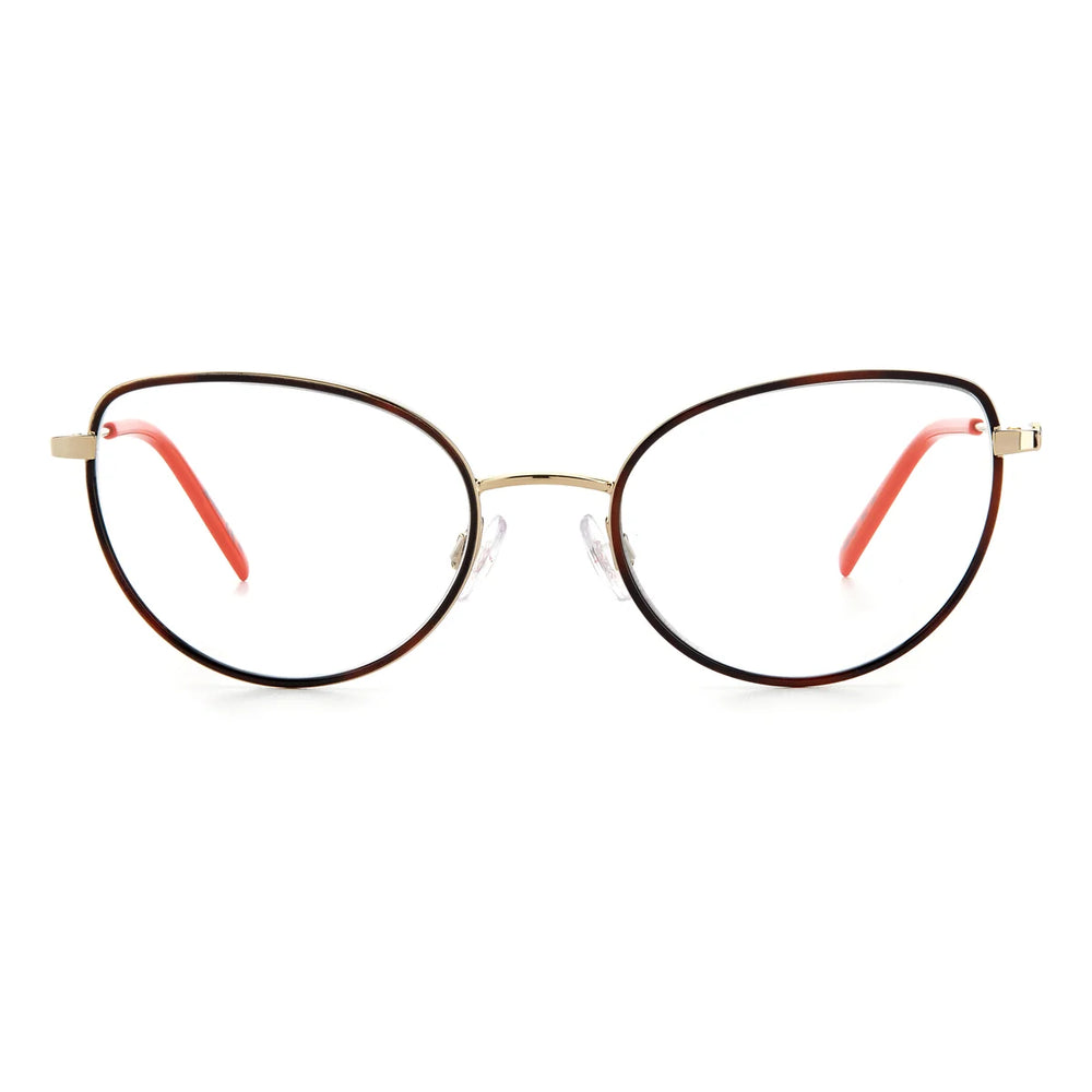 M MISSONI MMI-0061-06J