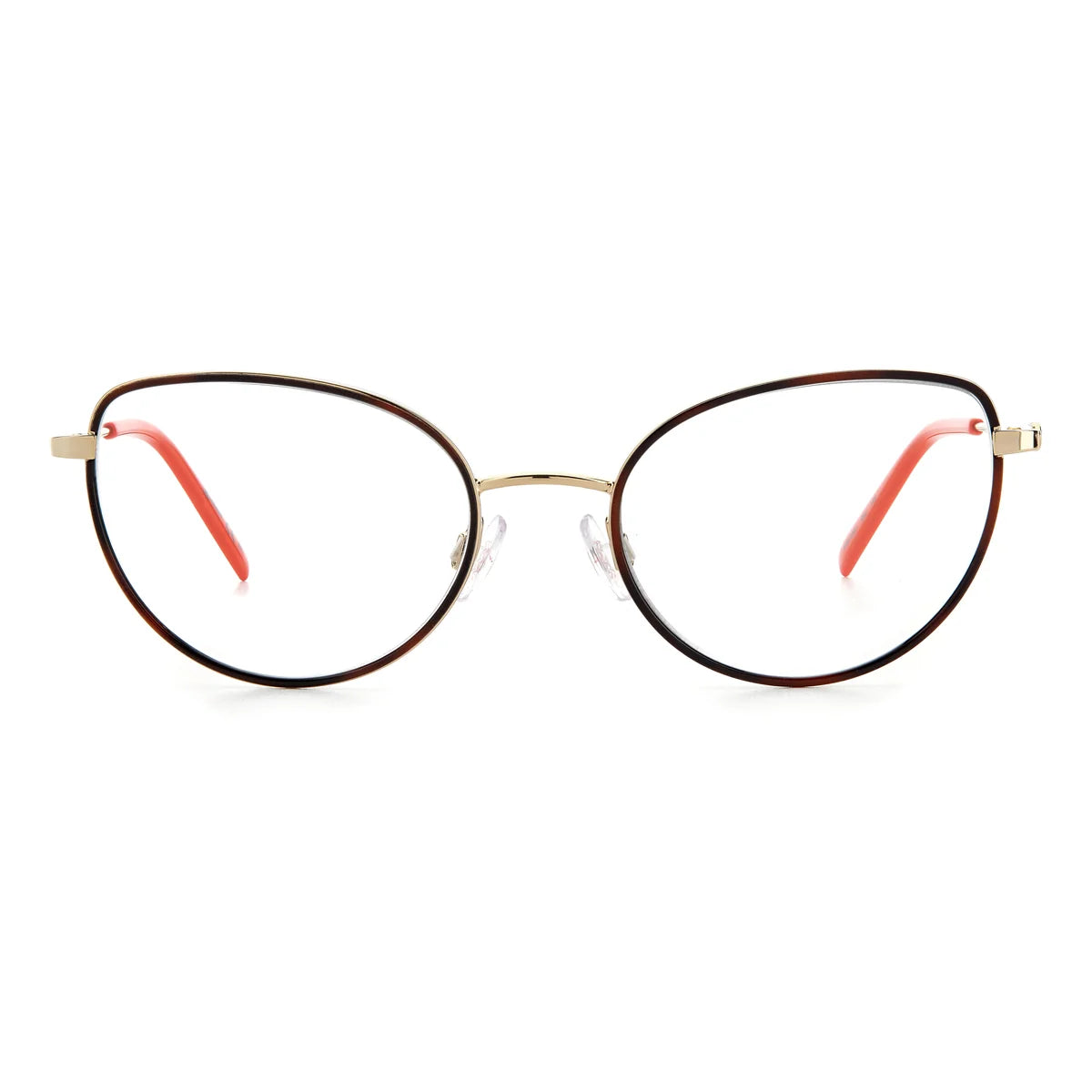 M MISSONI MMI-0061-06J