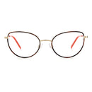 M MISSONI MMI-0061-06J