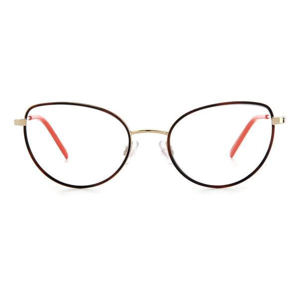 M MISSONI MMI-0061-06J