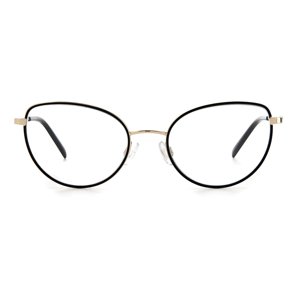 M MISSONI MMI-0061-2M2