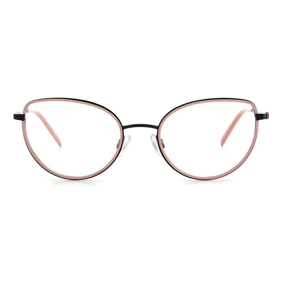 M MISSONI MMI-0061-KDX
