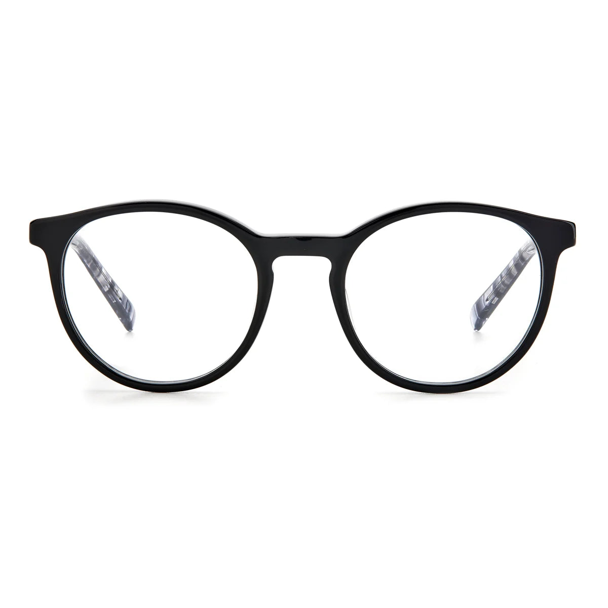 M MISSONI MMI-0068-08A