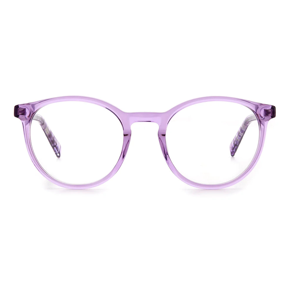 M MISSONI MMI-0068-B3V