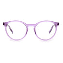 M MISSONI MMI-0068-B3V