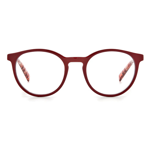 M MISSONI MMI-0068-C9A