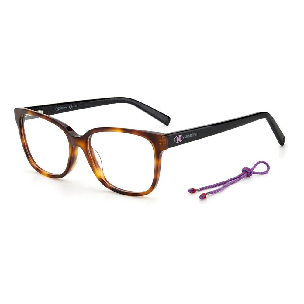 M MISSONI MMI-0073-581