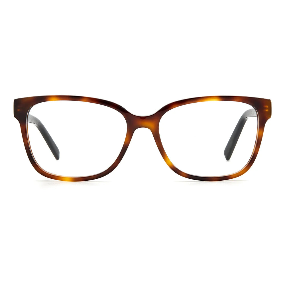 M MISSONI MMI-0073-581