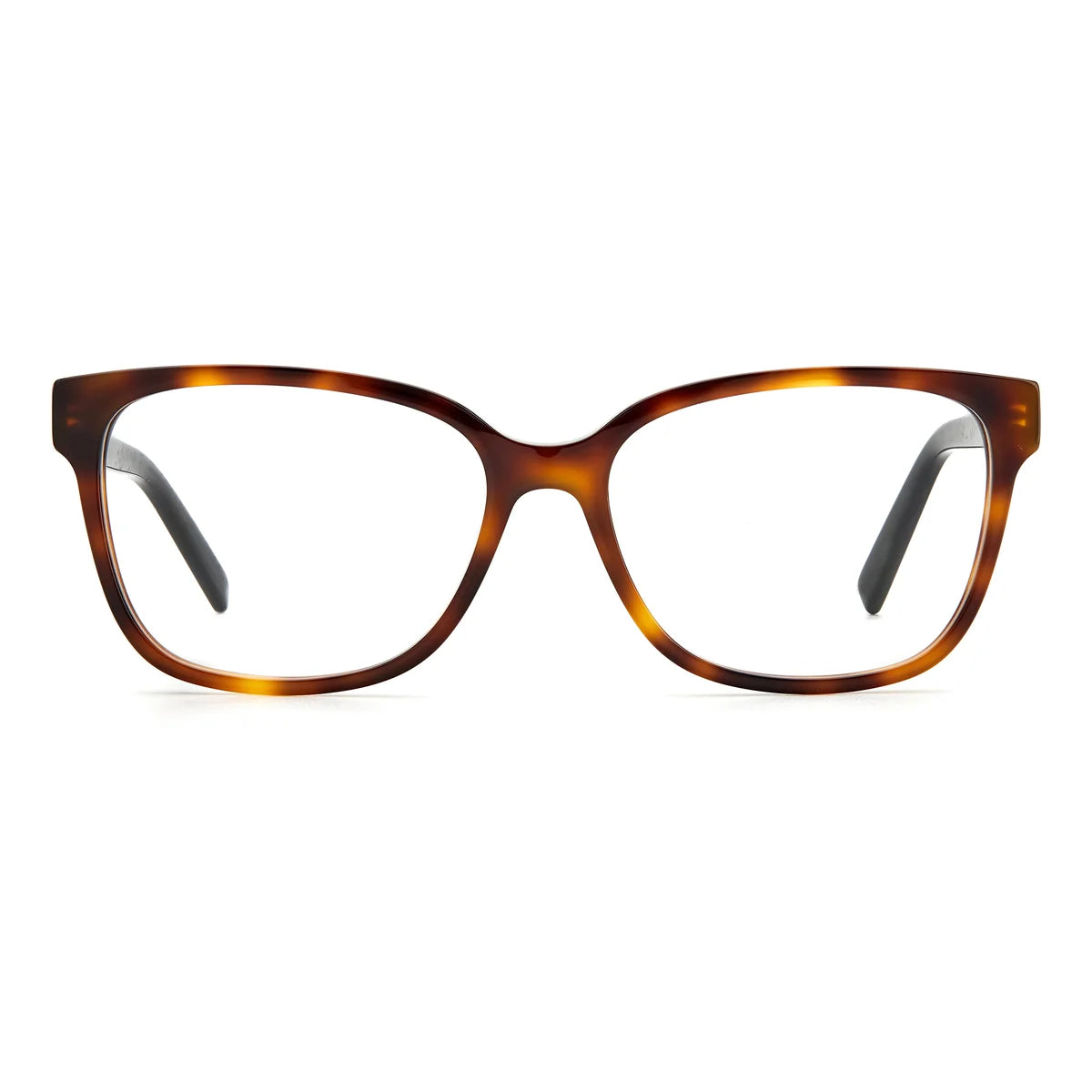 M MISSONI MMI-0073-581