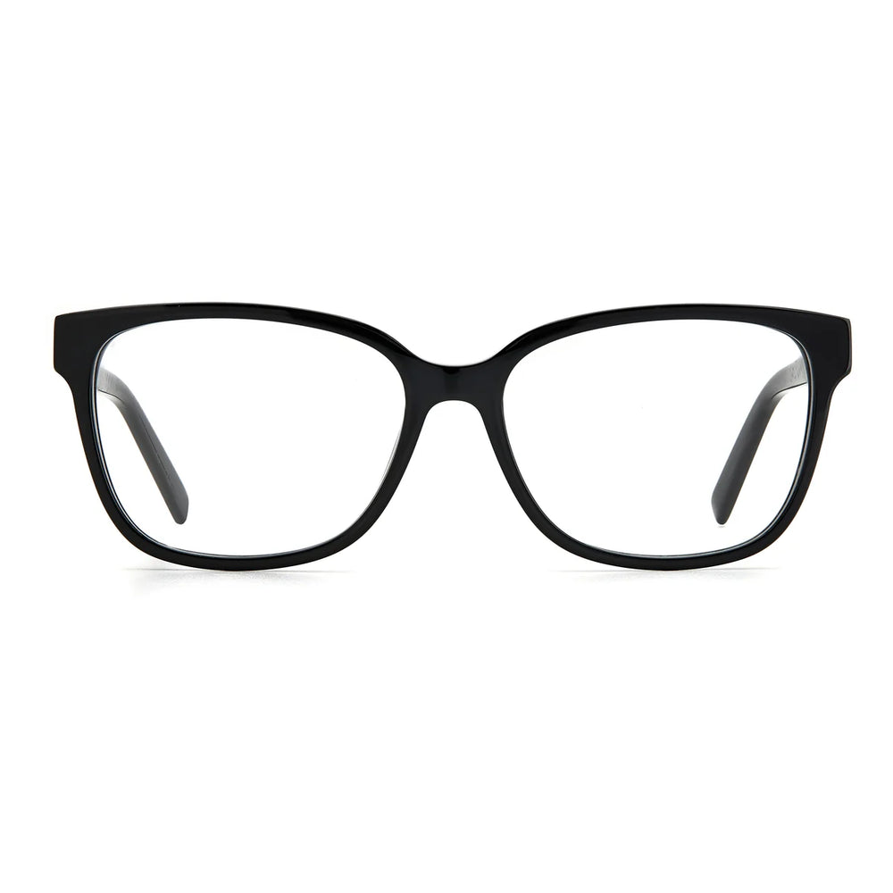 M MISSONI MMI-0073-807