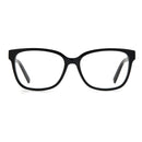 M MISSONI MMI-0073-807