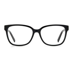 M MISSONI MMI-0073-807