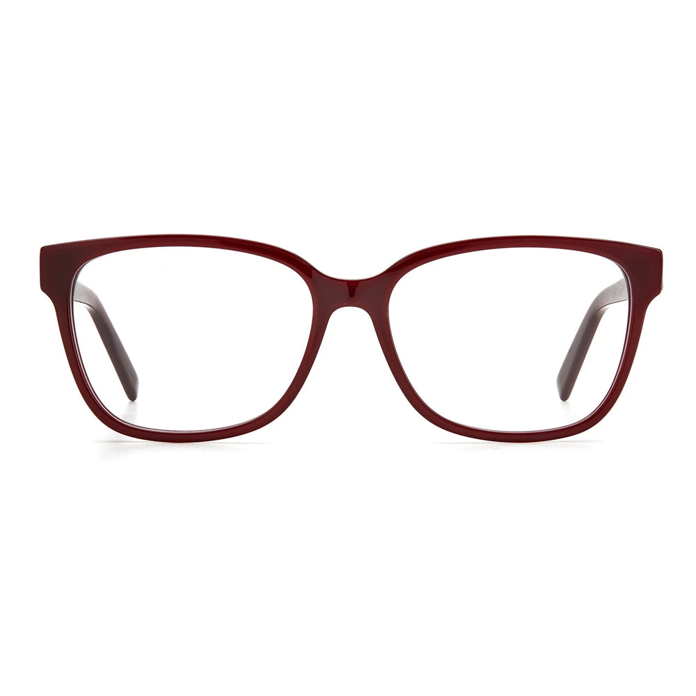 M MISSONI MMI-0073-LHF