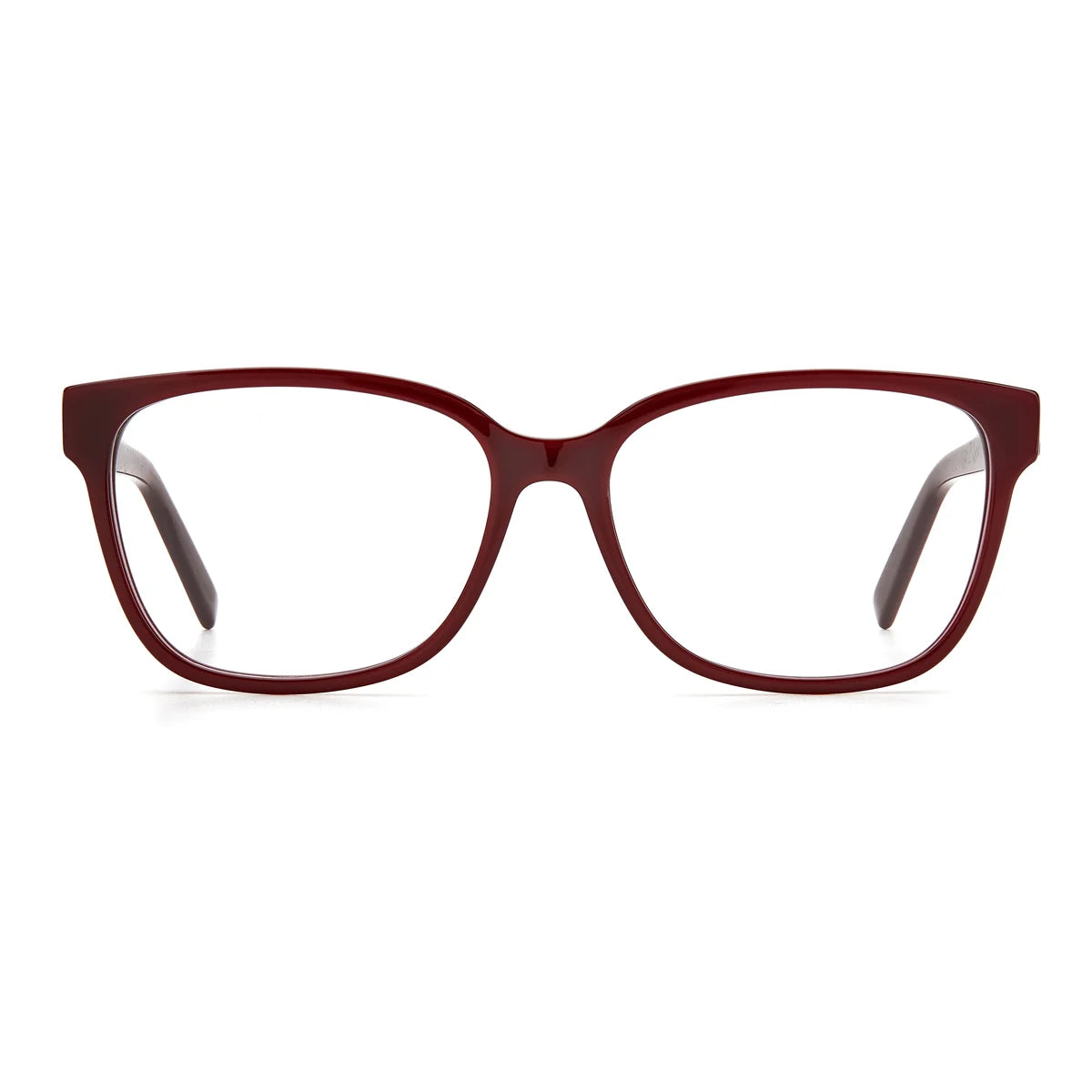 M MISSONI MMI-0073-LHF