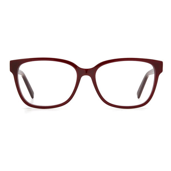 M MISSONI MMI-0073-LHF