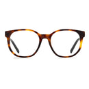 M MISSONI MMI-0074-581