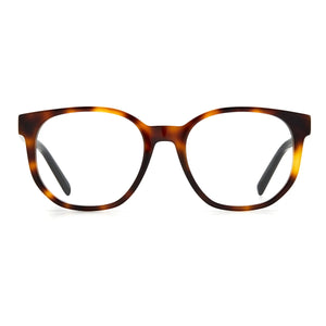 M MISSONI MMI-0074-581