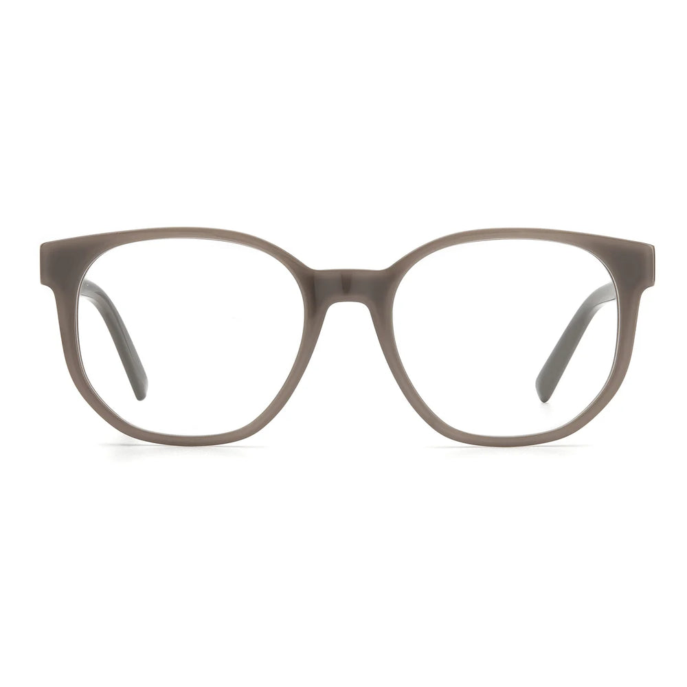 M MISSONI MMI-0074-79U