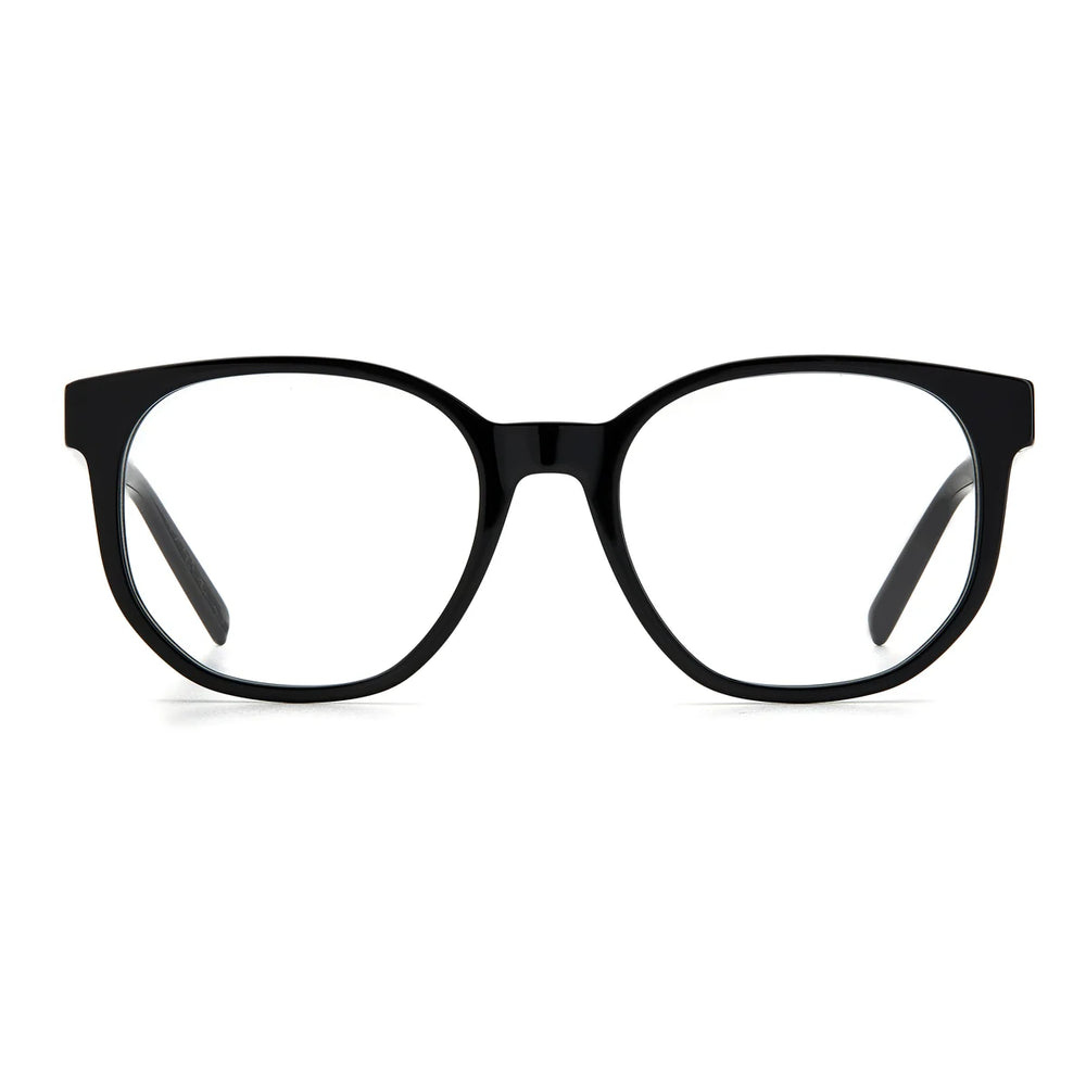 M MISSONI MMI-0074-807
