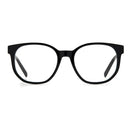 M MISSONI MMI-0074-807
