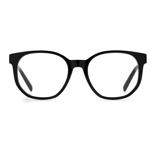 M MISSONI MMI-0074-807