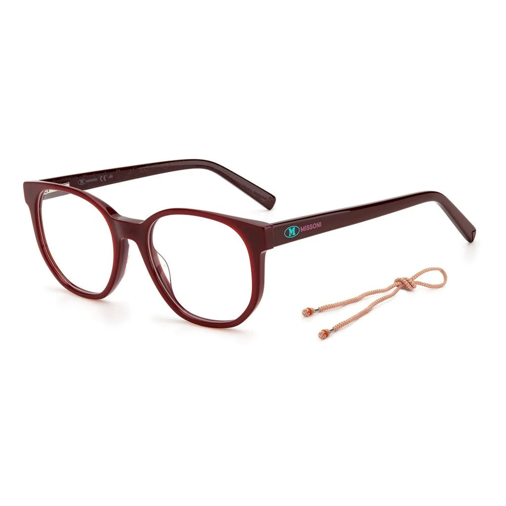 M MISSONI MMI-0074-B3V