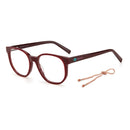 M MISSONI MMI-0074-B3V