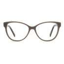 M MISSONI MMI-0075-79U