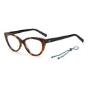 M MISSONI MMI-0076-581