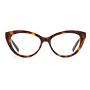 M MISSONI MMI-0076-581