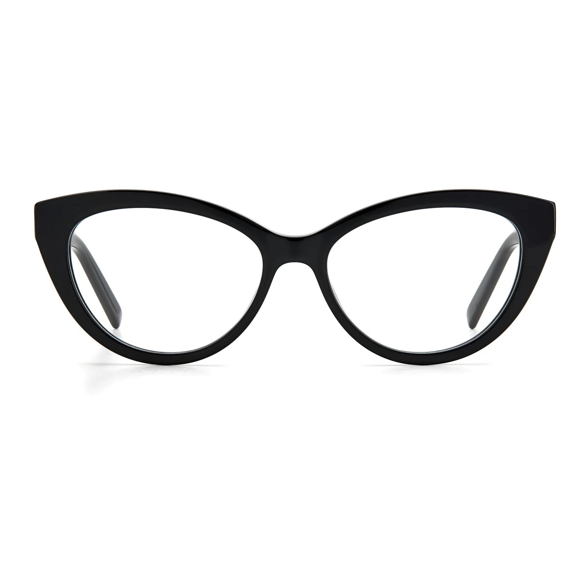 M MISSONI MMI-0076-807
