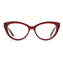 M MISSONI MMI-0076-LHF