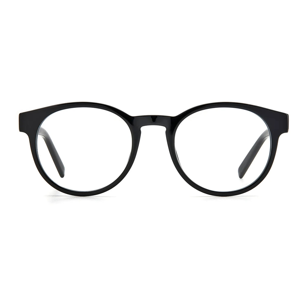 M MISSONI MMI-0077-807