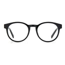 M MISSONI MMI-0077-807