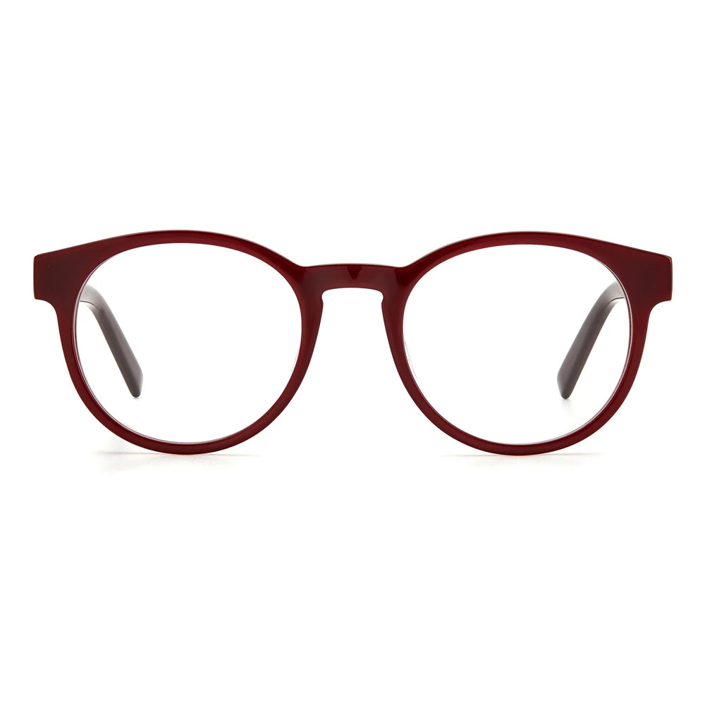 M MISSONI MMI-0077-B3V