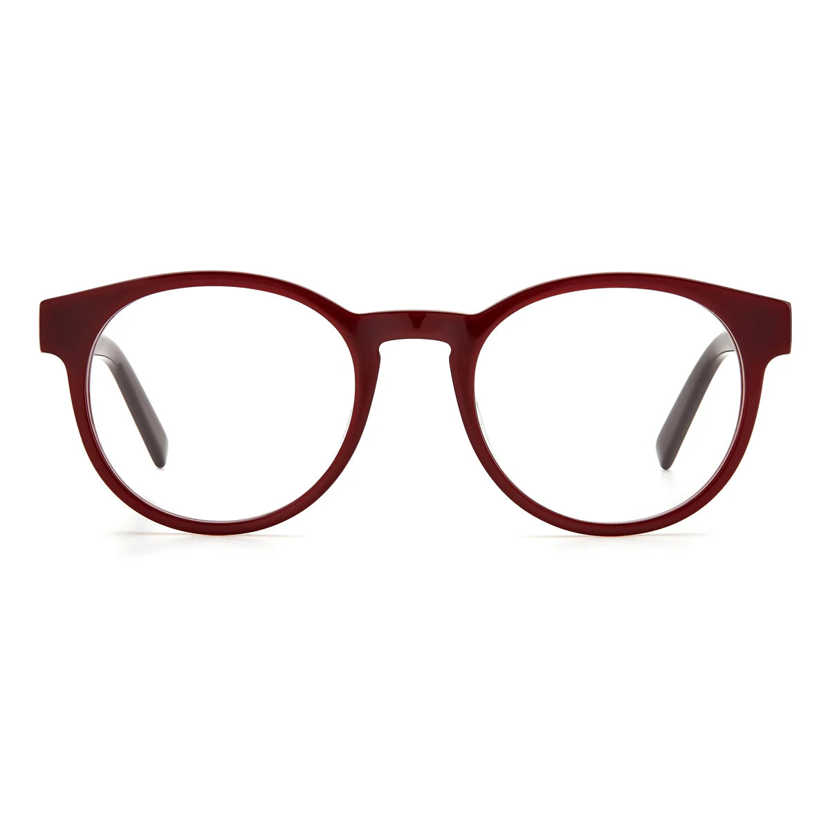 M MISSONI MMI-0077-B3V
