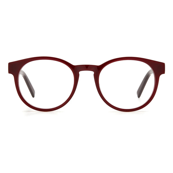 M MISSONI MMI-0077-B3V