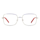 M MISSONI MMI-0083-DOH