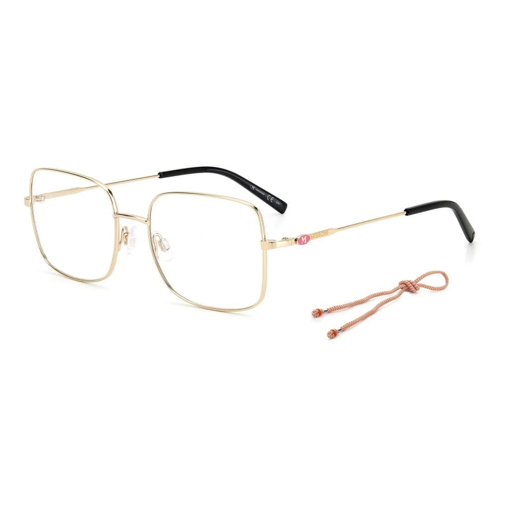 M MISSONI MMI-0083-J5G
