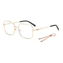 M MISSONI MMI-0083-J5G