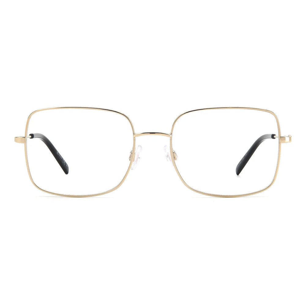 M MISSONI MMI-0083-J5G