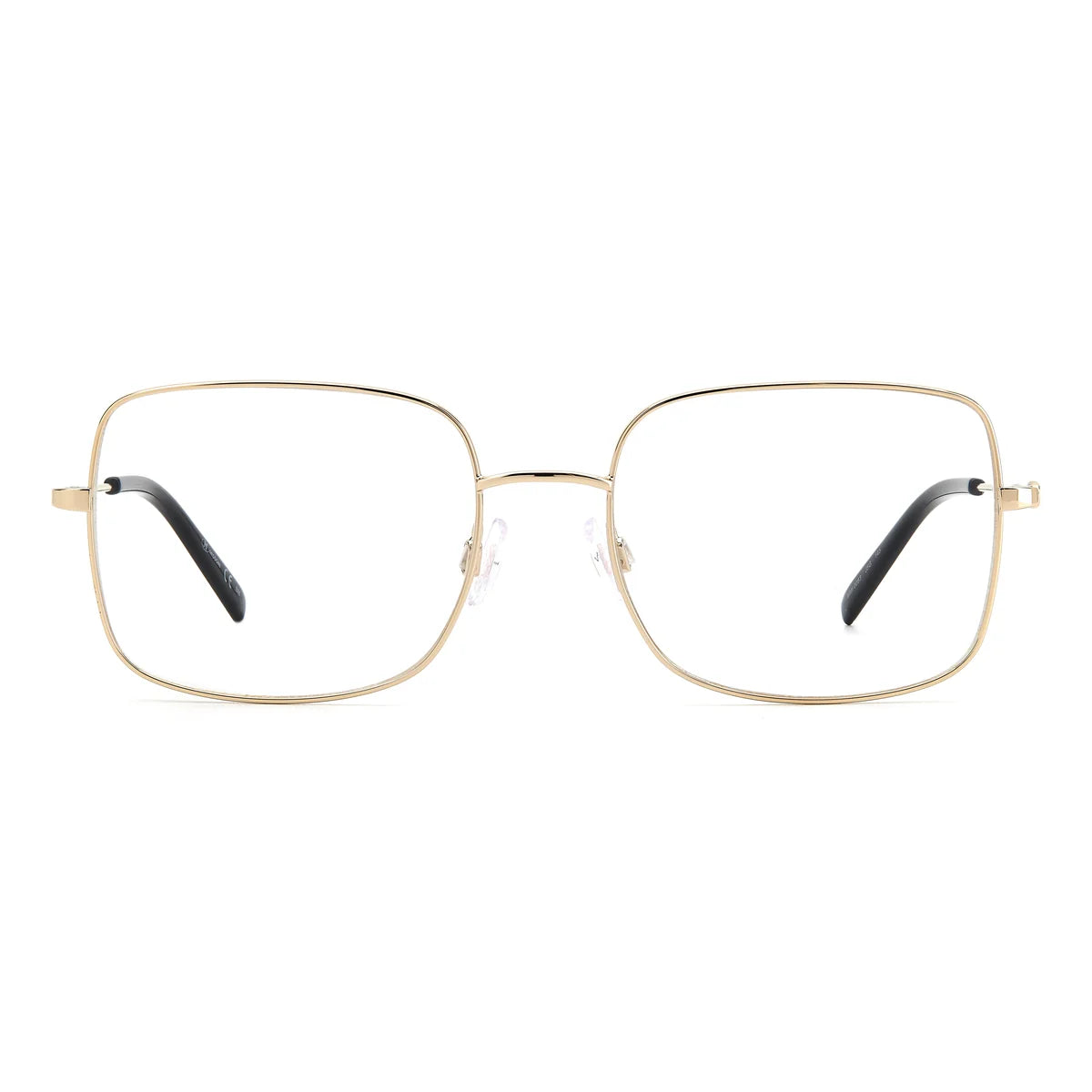 M MISSONI MMI-0083-J5G